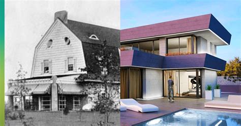 Roof architecture Over the Past 150 Years | Roofing History blog