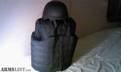 Kevlar Armor as an alternative for Metal Armor : r/playrust