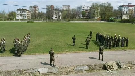 Национален военен университет "Васил Левски" was live. | By Национален военен университет "Васил ...