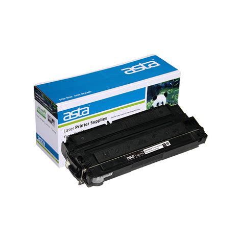 FOR HP 92274A Black Compatible LaserJet Toner Cartridge(FOR HP LaserJet 4L/4LC/4ML/4P/4MP/C2003A ...