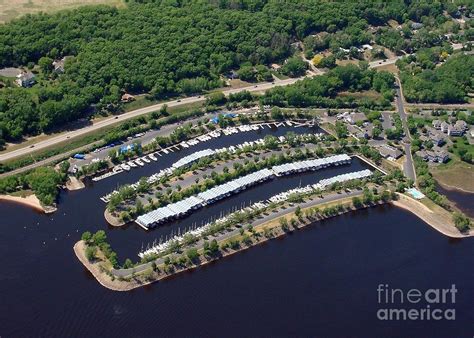 Bayport Marina Association | Bayport, MN 55003 | Angies List