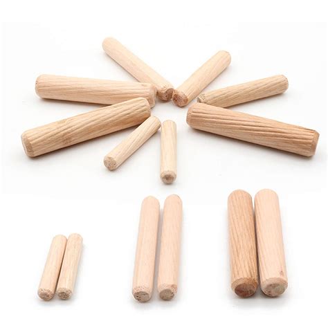 The Best 516Inch Furniture Dowels - Product Reviews