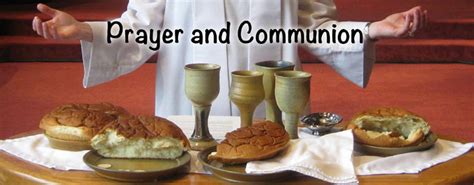 World Communion Sunday Prayer and Wishes Messages 2021 - India News