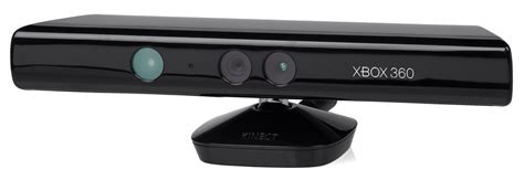 Ficheiro:Xbox-360-Kinect-Standalone.png – Wikipédia, a enciclopédia livre