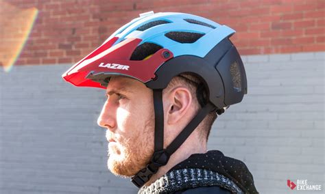 The Ultimate Bicycle Helmet Buyer's Guide