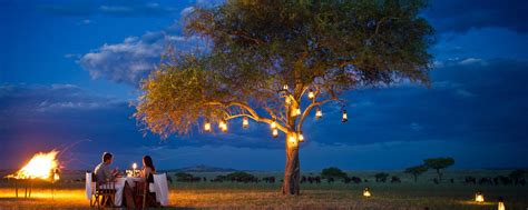 Romantic Safari Getaway South Africa: Where and How to Plan?