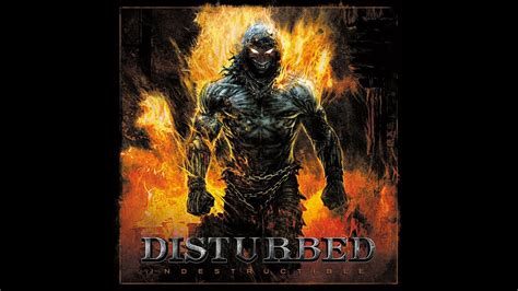 Top 20 Disturbed Songs - YouTube