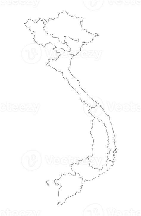 Fileturkey Regions Map Png Wikitravel - vrogue.co