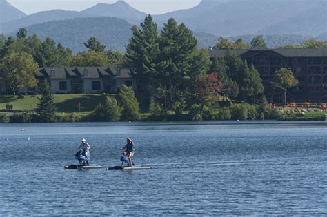 Concerns raised over planned closure of Lake Placid emergency room