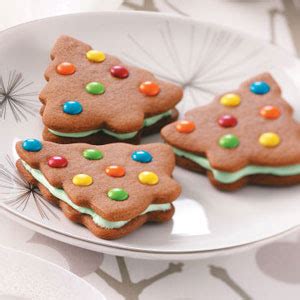 La Teacher: Christmas recipes and the Christmas party