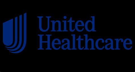 United-Healthcare-Logo - Twin Town Treatment Centers