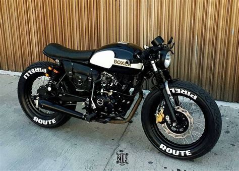 Awesome 23 Best Classic Motorcycles & Vintage Bikes https ...