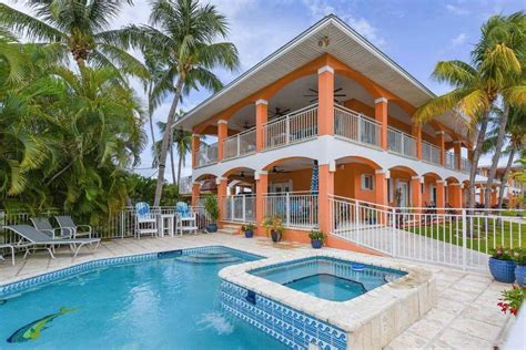 Floridakeysvillas- Florida Keys Vacation Villas | Florida Keys Villas | POSTEEZY