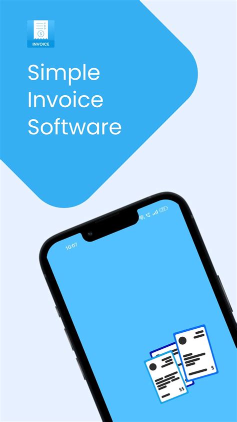 Adding A Tax Invoice Maker - vrogue.co