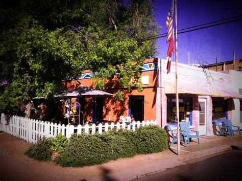 Main Street Cafe - 139 Photos & 149 Reviews - Coffee & Tea - 138 S Main St, Hurricane, UT ...