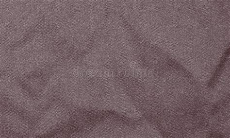 Light Maroon Wrinkled Fabric Texture for Background Stock Image - Image of home, abstract: 225920483