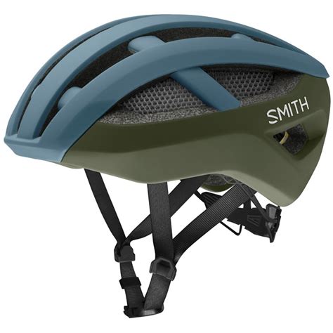 Smith Network MIPS Bike Helmet | evo