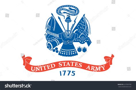 34,405 Us Army Flag Images, Stock Photos & Vectors | Shutterstock