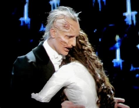 25th Anniversary - The Phantom Of The Opera Photo (26287135) - Fanpop