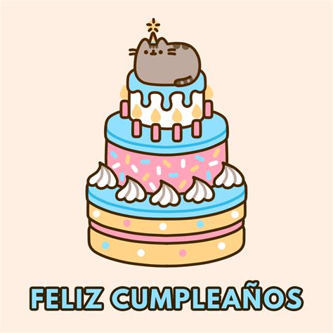 Actualizar 58+ imagen feliz cumpleaños gif para whatsapp gratis - Thptletrongtan.edu.vn