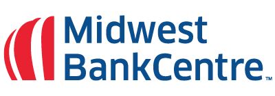 Midwest BankCentre – Brand Messaging & Identity by TOKY