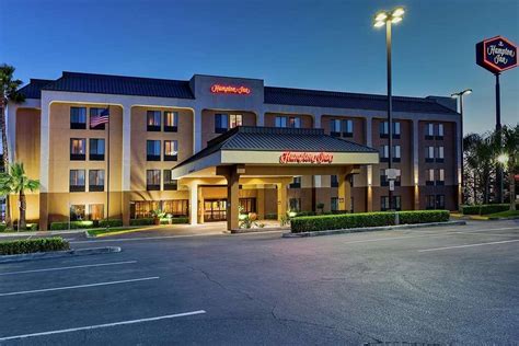 HAMPTON INN BY HILTON BAKERSFIELD - CENTRAL - Updated 2021 Prices, Hotel Reviews, and Photos (CA ...