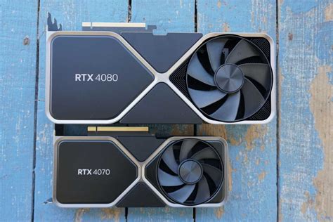 Nvidia GeForce RTX 4070 review: Highly efficient 1440p gaming | PCWorld