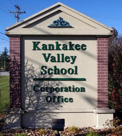 Kankakee Valley School Board approves replacing high school gym railing | News | newsbug.info