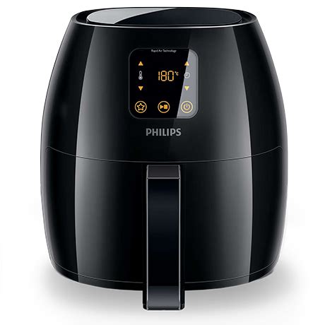 How Much Is Philips Air Fryer In Philippines - Air Fryer Home Review