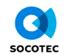 Sale of Socotec Oil & Gas to Interholding | Capitalmind Investec