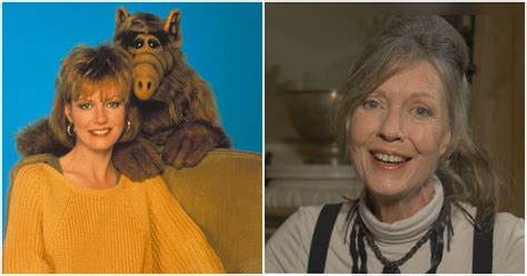 What Ever Happened To The Cast Of 'ALF'? | Page 3 of 3 | DoYouRemember?