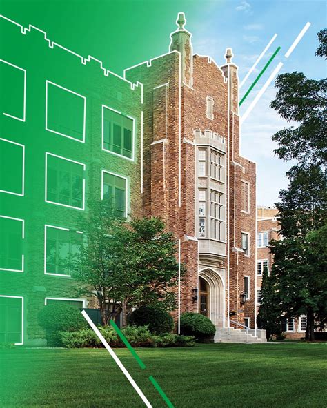 Visit UND | College Tour | University of North Dakota