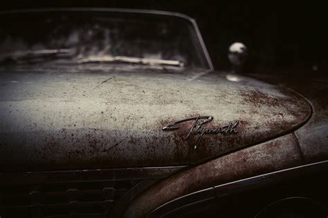 Vintage Retro Car, HD Cars, 4k Wallpapers, Images, Backgrounds, Photos ...