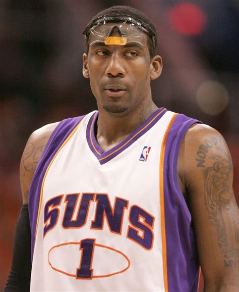 Report: Knicks, Stoudemire close to deal - UPI.com