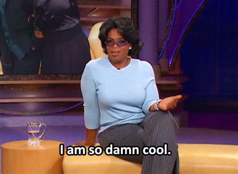 oprah winfrey gifs Page 2 | WiffleGif