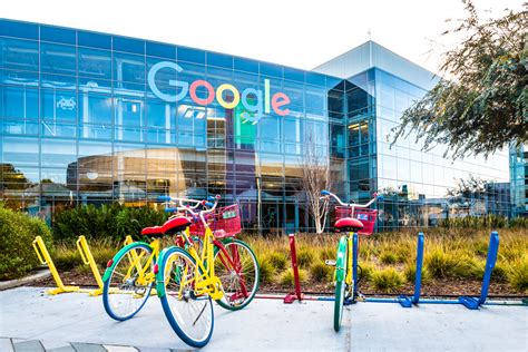 How Google plans to use clean energy all day, every day | Greenbiz