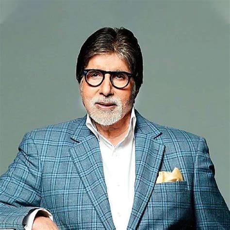 Amitabh Bachchan Songs Download: Amitabh Bachchan Hit MP3 New Songs Online Free on Gaana.com