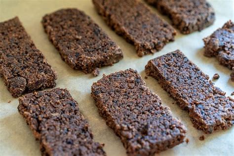 WHAT IS PEMMICAN AND HOW IS IT MADE? : r/meateatertv