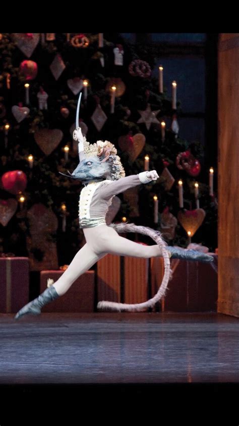 Pin by Lisa Herzog on Christmas wonderland | Nutcracker, Nutcracker ...