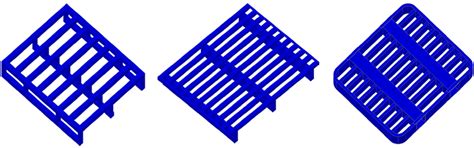 China Steel Pallet factory and suppliers | Liyuan