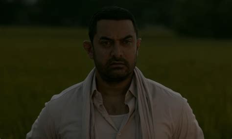 Dangal (Aamir Khan Dangal) Fan Photos | Dangal Photos, Images, Pictures # 52657 - FilmiBeat