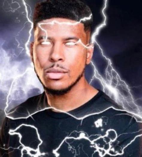 Can anyone provide the LTG meme's lightning png? : r/MemeTemplatesOfficial