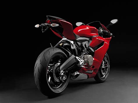 🔥 [83+] Ducati Panigale Wallpapers | WallpaperSafari