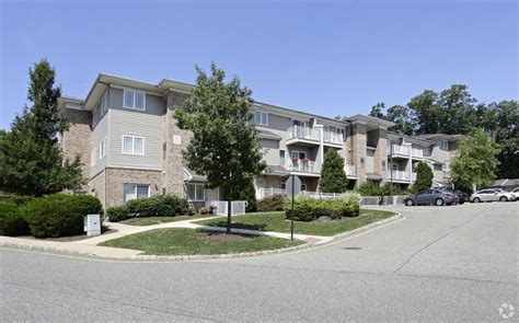 Kinnelon Ridge Rentals - Kinnelon, NJ | Apartments.com