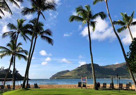 The Best Time to Take Your Dream Hawaiian Vacation is Right Now