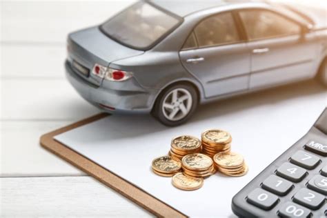 Car Financing: What does it mean? | The Auto Warehouse