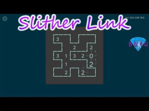 Steam Community :: Slither Link