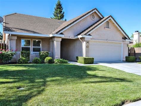 Houses For Rent in Lodi CA - 12 Homes | Zillow