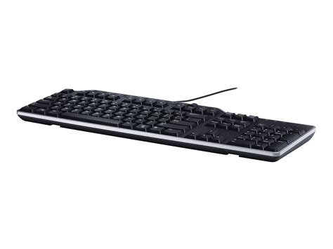 Dell kb522 wired business multimedia keyboard driver - sgloxa