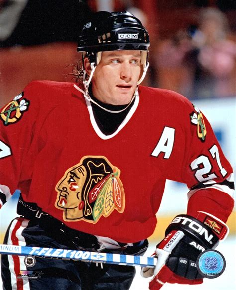 Jeremy Roenick | HFBoards - NHL Message Board and Forum for National Hockey League